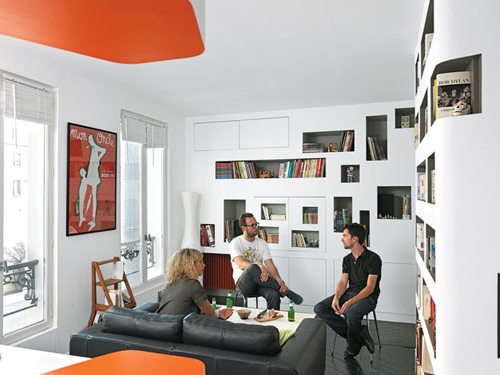 Residential Interior Designers in Avadi