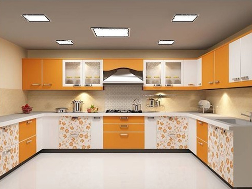 Residential Interior Designers in Avadi